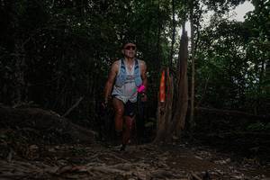 BIB: 
                            <button type="button" onclick="openModal(26028991)" class="btn btn-primary btn-sm float-right btn-popup" data-toggle="modal" data-target=".modal-high-quality">
                        <i class="fas fa-shopping-cart"></i> Add to Cart
                    </button>
                                            <button type="button" onclick="isThisMe(26028991, true)" class="btn btn-success btn-sm float-right btn-popup btn-isme hidden" data-toggle="tooltip" data-placement="bottom" title="นี่คือรูปของคุณใช่ไหม คลิกที่นี่เพื่อเอาเข้าอัลบั้ม">
                        <i class="fas fa-plus"></i> Add to album
                    </button>
                    <button type="button" onclick="isThisMe(26028991, false)" class="btn btn-warning btn-sm float-right btn-popup btn-isnotme hidden">
                        <i class="fas fa-ban"></i> Remove from album
                    </button>